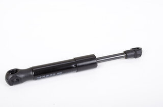 Gas filled strut rear - Reinforced - 991.1/ 991.1 turbo/ R