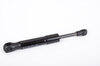Gas filled strut rear - Reinforced - 991.1/ 991.1 turbo/ R
