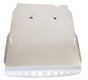 Skid Plate - 944 85-91