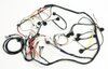Wire set Front end - 911 Carerra 3.2 1984
