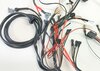 Wire set Front end - 911 Carerra 3.2 1984