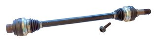 Drive shaft rear 95B.1/ 95B.2 Macan - (DU0, DQ5, D4A, 1Y0)