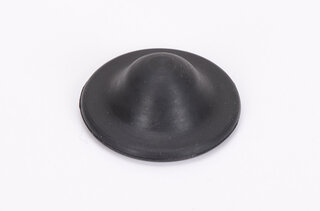 Cap - for Door Contact Switch