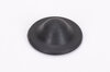 Cap - for Door Contact Switch