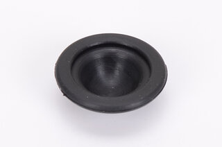 Cap - for Door Contact Switch