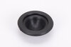 Cap - for Door Contact Switch