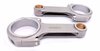 Carrillo Connecting Rod Set 911 2.4 L / 2.7 L / Carrera 3.0 L / 930 Turbo 3.0 L - Carr Bolts