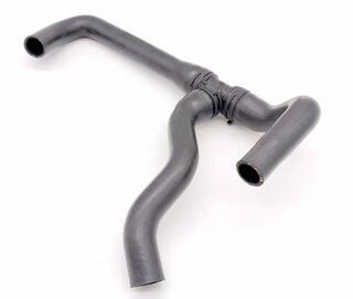 Oil Separator Connecting Hose 930 3.3 L  1981-89 - 930.66/68