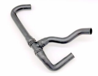 Oil Separator Connecting Hose 930 3.3 L  1981-89 - 930.66/68