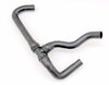 Oil Separator Connecting Hose 930 3.3 L  1981-89 - 930.66/68
