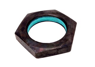 Sechskantmutter M30 x 1,25 ( Mikroverkapselt )
