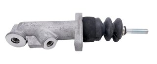 Brake cylinder Ø19,05mm for Brake Pedal Box 911 1965-77 / RSR / ST and 914-6 / GT