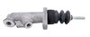 Brake cylinder Ø19,05mm for Brake Pedal Box 911 1965-77 / RSR / ST and 914-6 / GT