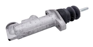 Brake cylinder Ø19,05mm for Brake Pedal Box 911 1965-77 / RSR / ST and 914-6 / GT