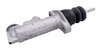 Brake cylinder Ø19,05mm for Brake Pedal Box 911 1965-77 / RSR / ST and 914-6 / GT