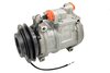 Kompressor 928CS 88-89, 928GT 90-91, 928GTS 92