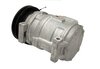 Kompressor 928CS 88-89, 928GT 90-91, 928GTS 92