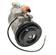 Kompressor 928CS 88-89, 928GT 90-91, 928GTS 92