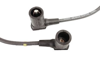 Zündkabelsatz 964 C2/4/RS