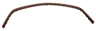 Frontspoilerlippe 996 GT-2