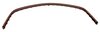 Frontspoilerlippe 996 GT-2