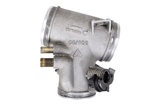 Sport Throttle Body 996 GT3 - Ø 79 mm - Send In