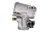 Sport Throttle Body 996 GT3 - Ø 79 mm - Send In