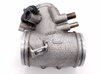 Sport Throttle Body 996 GT3 - Ø 79 mm - Send In