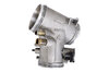 Sport Throttle Body 996 GT3 - Ø 79 mm - Send In