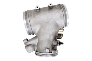 Sport Throttle Body 996 GT3 - Ø 79 mm - Send In