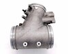 Sport Throttle Body 996 GT3 - Ø 79 mm - Send In