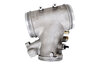 Sport Throttle Body 996 GT3 - Ø 79 mm - Send In
