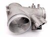 Sport Throttle Body 996 GT3 - Ø 79 mm - Send In