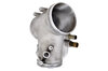 Sport Throttle Body 996 GT3 - Ø 79 mm - Send In