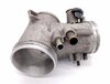 Sport Throttle Body 996 GT3 - Ø 79 mm - Send In