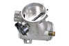 Sport Throttle Body 996 GT3 - Ø 79 mm - Send In