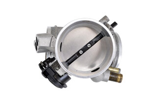 Sport Throttle Body 996 GT3 - Ø 79 mm - Send In