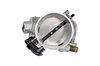 Sport Throttle Body 996 GT3 - Ø 79 mm - Send In
