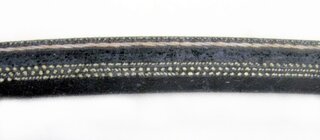 Keilriemen  Klima 12,5 x 1080