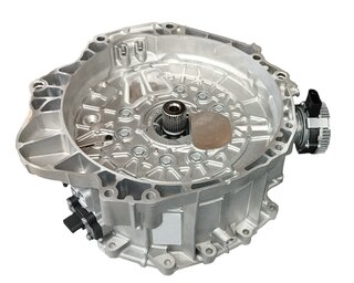 Electric motor - Driving motor for electric drive 971.1/ 971.2 Panamera Hybrid