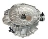 Electric motor - Driving motor for electric drive 971.1/ 971.2 Panamera Hybrid