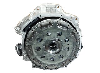 Electric motor - Driving motor for electric drive 971.1/ 971.2 Panamera Hybrid