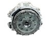 Electric motor - Driving motor for electric drive 971.1/ 971.2 Panamera Hybrid
