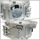 Electric motor - Driving motor for electric drive 971.1/ 971.2 Panamera Hybrid