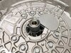 Electric motor - Driving motor for electric drive 971.1/ 971.2 Panamera Hybrid