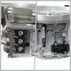 Electric motor - Driving motor for electric drive 971.1/ 971.2 Panamera Hybrid