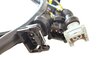 Kabelbaum ( Nr. 173 ) DME -  911 3,2L 1984-87 ( M.3020/3025 )