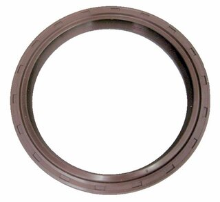 Simmerring für Kurbelwelle, Schwungradseite 90x110x12mm