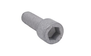 Vis cyl.M12x1,5x35