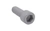Vis cyl.M12x1,5x35
